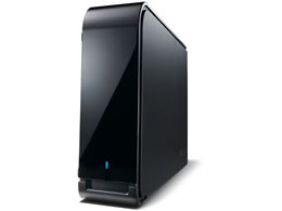 obt@[ n[hEFAÍ USB3.0 OtHDD 3TB HD-LX3.0U3D