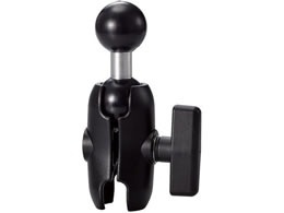 �G���R�� �^�u���b�g�X�^���h �����p�[�c �u���b�N TB-DSARMCM2BK