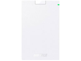 obt@[ USB3.1 |[^uHDD zCg 1TB HD-PCG1.0U3-BWA