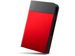 obt@[ ϏՌhJho|[^uHDD1TB HD-PZN1.0U3-R