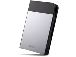 obt@[ ϏՌhJho|[^uHDD2TB HD-PZN2.0U3-S