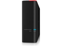 obt@[ hCuXe[VHDD1hCu12TB HD-SH12TU3