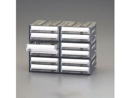 GXR A[ 26i 225~133~169mm EA661CM-23