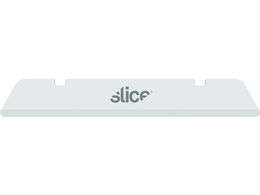 XCX Z~bN֐n Ehn C_Xg[ 10538