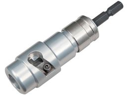 ^W} CVXgbp[ L\P AWX^[ 38 NAP[X DK-MS38AJCL