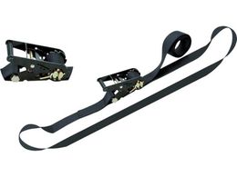 VC `FbgobN  GhX` RN50LB6