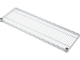 TRUSCO XeXbVbNp n[tI W1205~D270