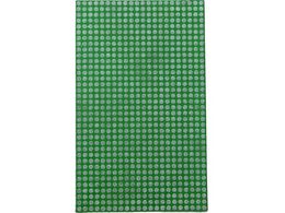 TRUSCO/�_�C���n���h���b�p�[�Z�b�g T-DKSR�V���[�Y