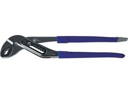 TOP OEH[^[|vvC(hCo[t) WP3-250