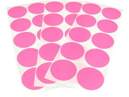 J mt ۃV[V[g VbLOsN 30 MTSEAS08