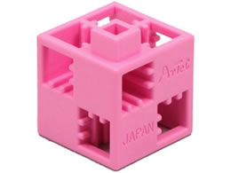 A[ebN ArtecubN {lp 24P sN 77736