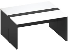 RN WV+{ Jz1500~1400 zCg ubN