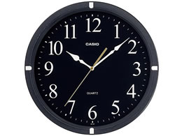 �J�V�I �|���v �u���b�N IQ-97-1JF