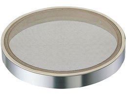 EBM �S���t�X�e���g �����փA�~ �X�e���� 24���b�V�� 30cm