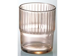 ۉH ^u[ 7IX CC89CL 0965100