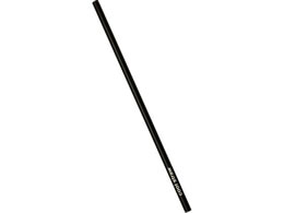 ֐| A~ N[Xg[ ubN 1560750