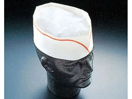 Pal tH[Wnbg bhC A95002 100 6048100