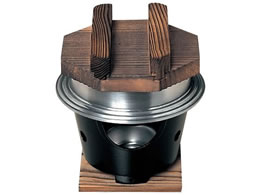 EBM �A���~ ��^ ���߂��Z�b�g 6843900