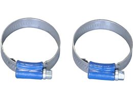 �J�N�C�` �z�[�X�N�����v 25mm 2�� #286941