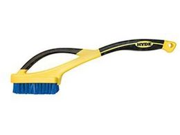 GXR uV(iC)420mm EA109E-51