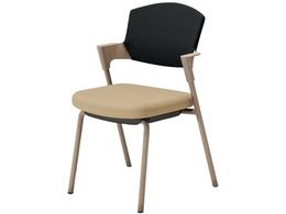 RN cCX vbeB Œr^Cv w K17Z02CZ1KE62