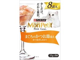 lXsi v` v`NX pE` ߓY 35g~8