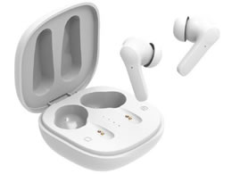 HI DISC ���S���C�����X�C���t�H�� e angle select �z���C�g