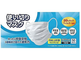 COCORO g؂}XNM[TCY50