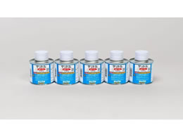 �T�g�[ �T�b�g��(�n�P�c�L)5�ʓ��� WN1000005