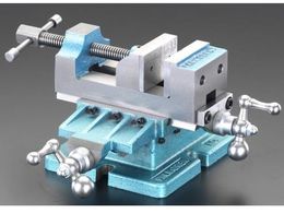 GXR NXXChoCX 75mm EA525DK-1