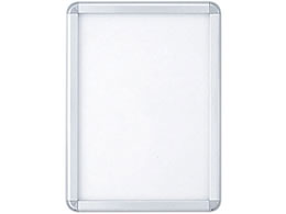 VGC |X^[Obv A3  PG-32R AG C A3