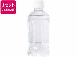 ~cERrobW x͂̓VR 350mL xX 48{