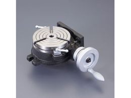 GXR [^[e[u cEp 150mm EA525DR-2