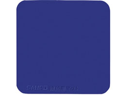 �T���|�[ ���p�}�b�g �� ��88�~��88�~��5mm M-8 �R��