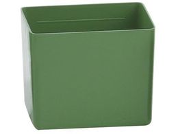 �G�X�R �p�[�c�g���[ 129�~45�~91mm EA661CM-32