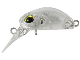 fI VK N[Kim #C064 NA