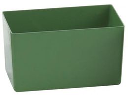 �G�X�R �p�[�c�g���[ 175�~129�~91mm EA661CM-33