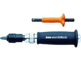 AlbNX lWƂCpNg 1903-N