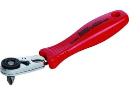 AlbNX RpNg`Fbg52 Abvwbh^ 526