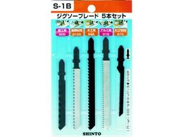 Vg[ WO\[No.S[1B(A\[g5{Zbg) BFC0501