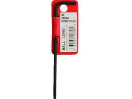 �{���_�X �{�[���|�C���g�EL-�����` �����O 3mm BL3MM BL3MM