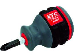 KTC X^brhCo NXNo.2 D1PS-2