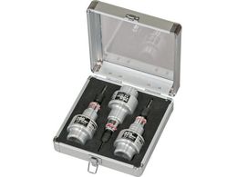 ^W} CVXgbp[ L\P AWX^[200E250E325Zbg DK-MS3LAJSET