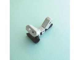 Tng JOW Connectors EC-T2 10 EC-T2
