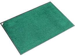 �R���h��/ECO�}�b�g�z��