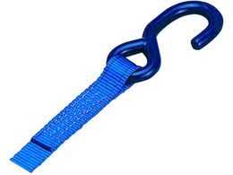 OH xgbVO LBR100 `FbgobN I[vtbN 25~1.8