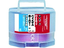 �~���i�K/S-LOCK�v���}�X�p