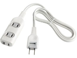 d EDLPR[h^bv1M LPT-301N(W)