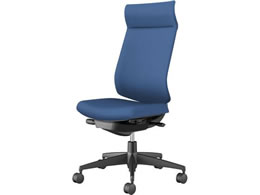 RN EBU[h4 ubNVF I U[ }(W)