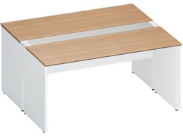 RN WV+{ Jz1500~1400 ~fBA zCg